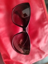 Eschenbach Sonnenbrille