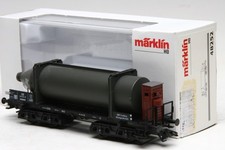 MÄRKLIN 48252