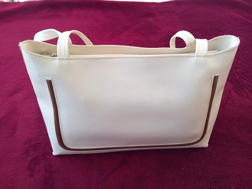 Damen umhängetasche beige - umhängetasche,