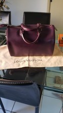 louis vuitton speedy tasche