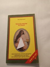 Olympia Press Hein Steensand -