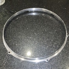 13 Zoll 6 Lug Slingerland