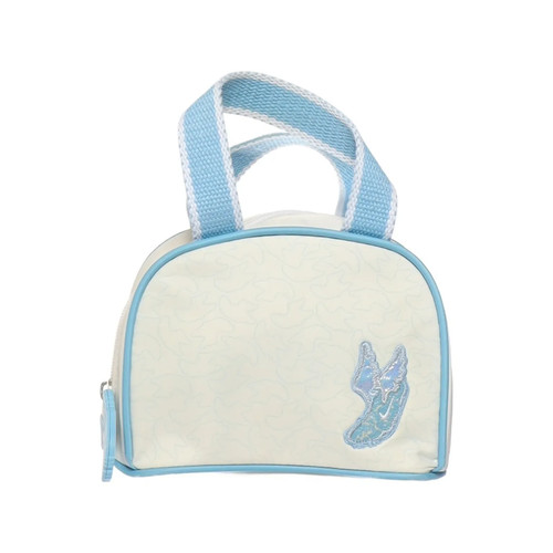 Nike handtasche damen - nike,, handtasche,