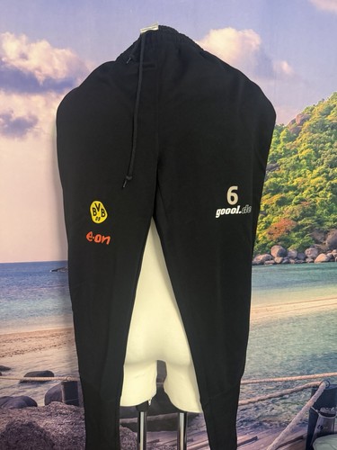 Matchworn bvb trainingshose - matchworn,