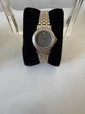 Royal- Schmuck  27627