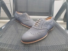 La Martina Herrenschuhe Gr.41