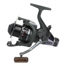 Cormoran CorCraft-BR 5PiF 3000