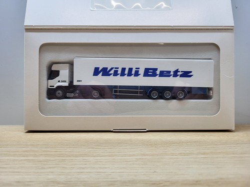 Albedo renault premium willi - albedo,