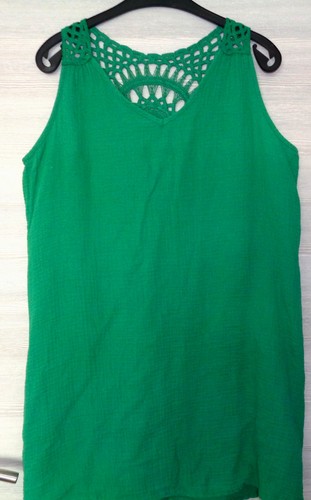 Sommerkleid