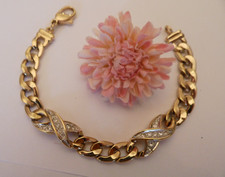 Pierre Lang schönes