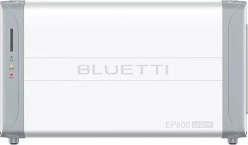 Bluetti ep600 modularer 6 - ep600, –