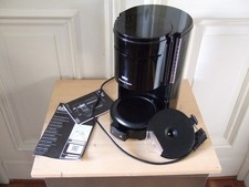 Braun Aromaster Classic KF