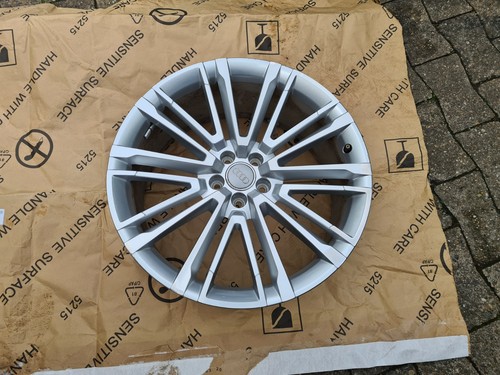 1xoriginal audi 4h - 1xoriginal,