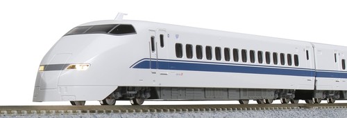 Kato spur 1766 jr - kato,