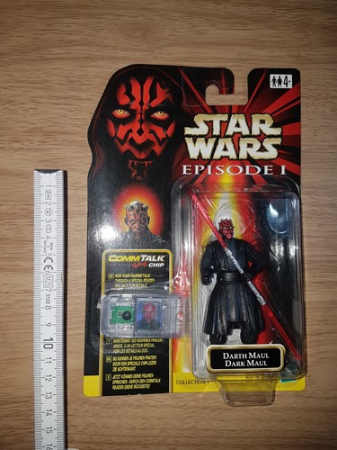 Star wars darth - darth, maul