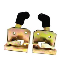 2 Stück Generisches