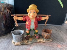 LAAF EFTELING HOLLAND