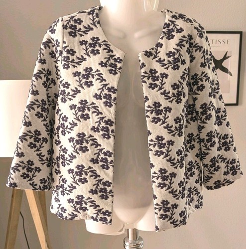 Romeo giulia abend - giulia, blazer