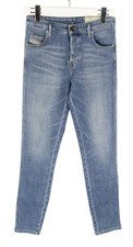 DIESEL Babhila Slim-Skinny