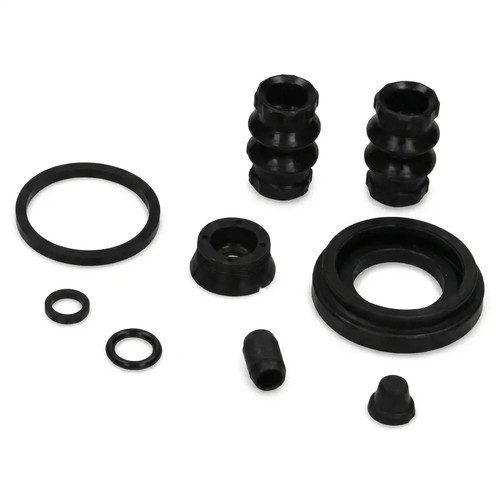 Reparatursatz bremssattel - reparatursatz,,