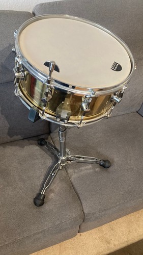 Snare drum sonor - drum,