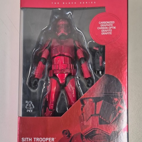 Hasbro star wars the - star,