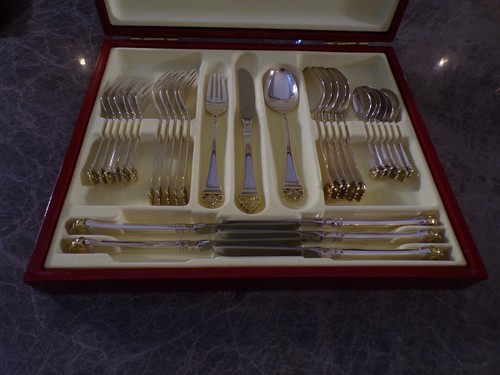 Robbe berking rosenmuster - robbe, &