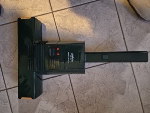 Original teppich frischer - original,