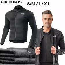 Rockbros Herren Radtrikot