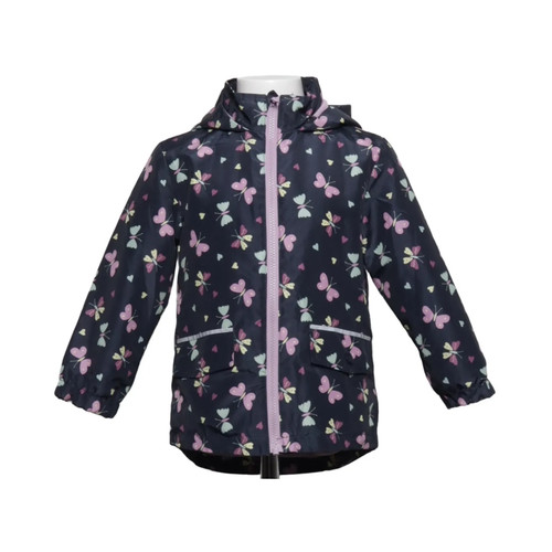 Lupilu regenjacke mädchen - lupilu,,