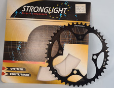 Kettenblatt stronglight - stronglight, 46