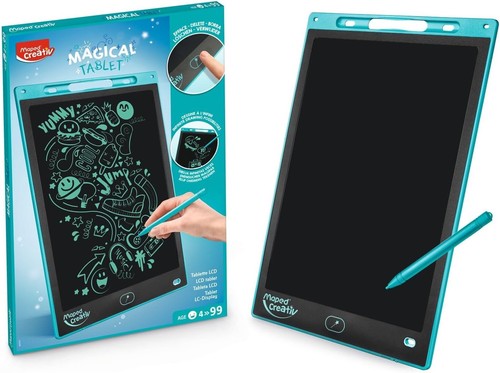 Maped creativ magische - maped,