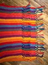 Baby-Tragetuch, für Neugeborene, 380 cm lang, 70 cm breit, gebraucht