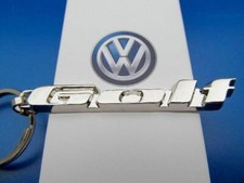 + VOLKSWAGEN VW GOLF