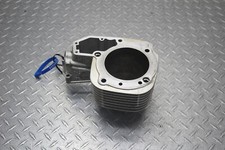 1995 BMW R1100GS ENGINE MOTOR