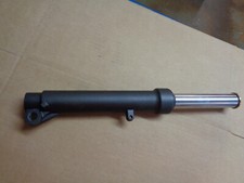 Gabelbein re. schwarz