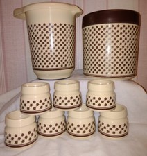 Emsa Tischabfall Behälter - 7