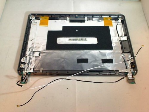 Tft lcd display - lcd,