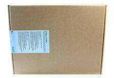 Auerswald COMpact 5000R -