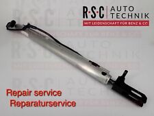 Reparaturservice: Hydraulikzylinder Q900001506274 / Q900001506271