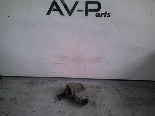 Audi allroad 2 - allroad, 2,5tdi