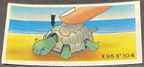 Bpz üei 1994 - bpz,