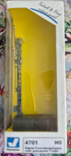 Viessmann 4701 H0 Digital