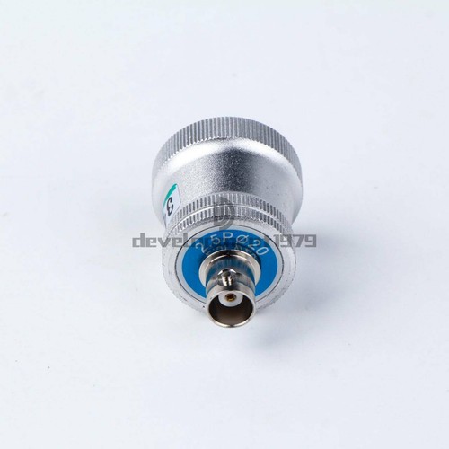 5mhz 20mm straight - 2.5mhz,20mm,