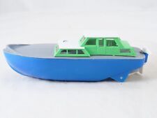 Kanu Freizeitboot Aus