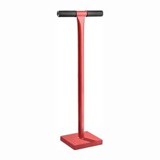 Bodenverdichter Bodenstampfer Handstampfer 15x15 Betonstampfer Verdichter 55050