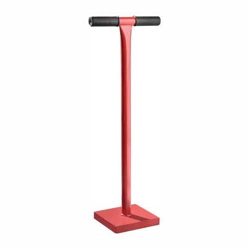 Bodenverdichter bodenstampfer - bodenverdichter,