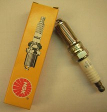 Ngk zündkerze tr5a - zündkerze, für