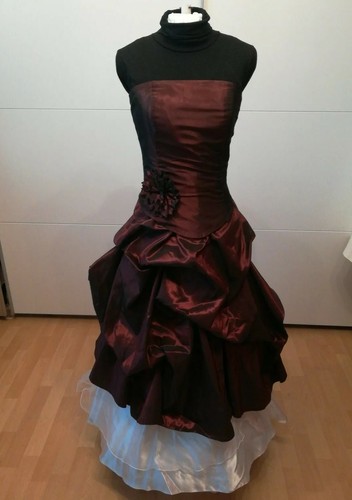 Brautkleid hochzeitkleid - ♥brautkleid,