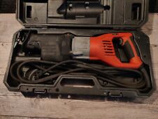 MILWAUKEE SSPE 1500X 230V